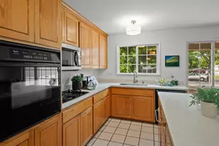 2402 Gulf Dr, Fairfield, CA 94533 - Photo 21