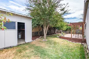 2402 Gulf Dr, Fairfield, CA 94533 - Photo 47