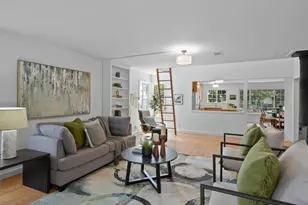 2402 Gulf Dr, Fairfield, CA 94533 - Photo 11