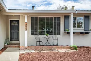 2402 Gulf Dr, Fairfield, CA 94533 - Photo 3