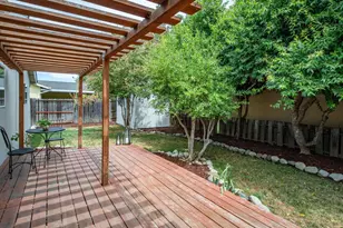 2402 Gulf Dr, Fairfield, CA 94533 - Photo 45