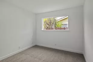 2402 Gulf Dr, Fairfield, CA 94533 - Photo 37