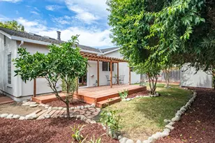 2402 Gulf Dr, Fairfield, CA 94533 - Photo 43