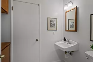 2402 Gulf Dr, Fairfield, CA 94533 - Photo 27