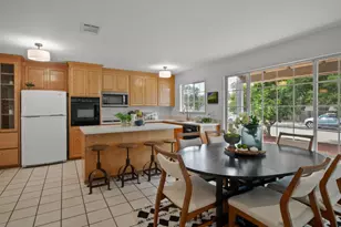 2402 Gulf Dr, Fairfield, CA 94533 - Photo 15