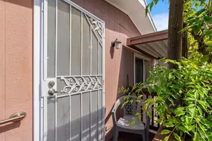 486 Kay Mar Way, Santa Rosa, CA 95401 - Photo 7