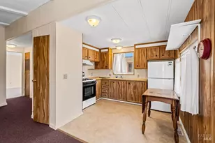 486 Kay Mar Way, Santa Rosa, CA 95401 - Photo 17