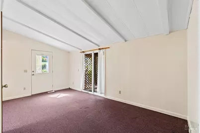 486 Kay Mar Way, Santa Rosa, CA 95401 - Photo 15