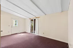 486 Kay Mar Way, Santa Rosa, CA 95401 - Photo 15