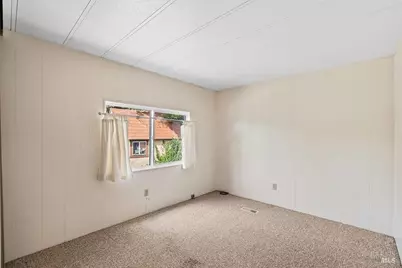 486 Kay Mar Way, Santa Rosa, CA 95401 - Photo 23