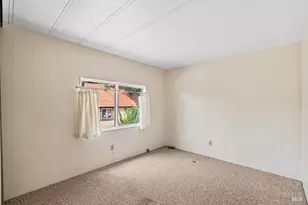 486 Kay Mar Way, Santa Rosa, CA 95401 - Photo 23