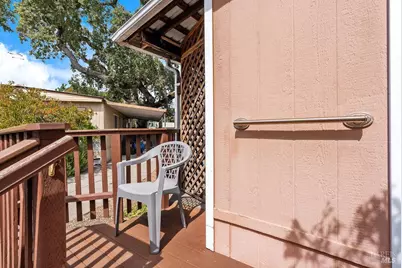 486 Kay Mar Way, Santa Rosa, CA 95401 - Photo 5