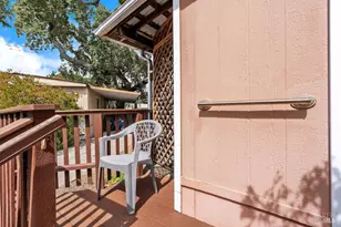 486 Kay Mar Way, Santa Rosa, CA 95401 - Photo 5