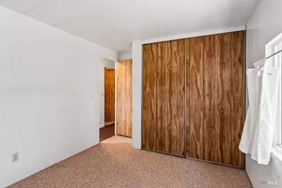 486 Kay Mar Way, Santa Rosa, CA 95401 - Photo 25