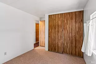 486 Kay Mar Way, Santa Rosa, CA 95401 - Photo 25