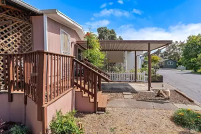 486 Kay Mar Way, Santa Rosa, CA 95401 - Photo 11