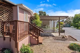 486 Kay Mar Way, Santa Rosa, CA 95401 - Photo 11