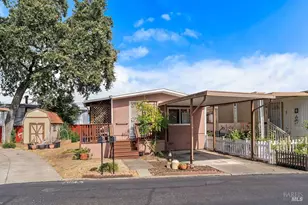 486 Kay Mar Way, Santa Rosa, CA 95401 - Photo 13