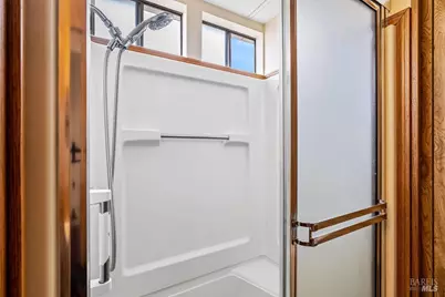 486 Kay Mar Way, Santa Rosa, CA 95401 - Photo 21