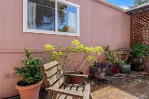 486 Kay Mar Way, Santa Rosa, CA 95401 - Photo 9