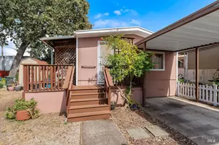 486 Kay Mar Way, Santa Rosa, CA 95401 - Photo 3