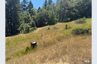 6355 First Gate Road, Willits, CA 95490 - Photo 13