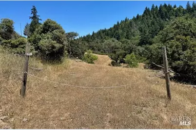 6355 First Gate Road, Willits, CA 95490 - Photo 1