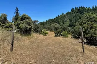 6355 First Gate Rd, Willits, CA 95490 - Photo 1