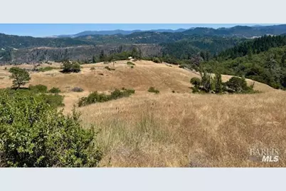 6355 First Gate Road, Willits, CA 95490 - Photo 11