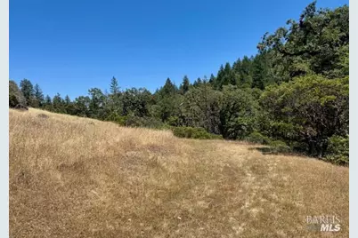 6355 First Gate Road, Willits, CA 95490 - Photo 7