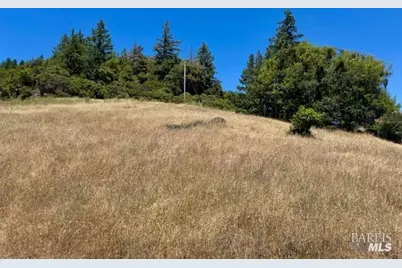 6355 First Gate Road, Willits, CA 95490 - Photo 5