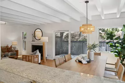 95 Windstone Drive, San Rafael, CA 94903 - Photo 21