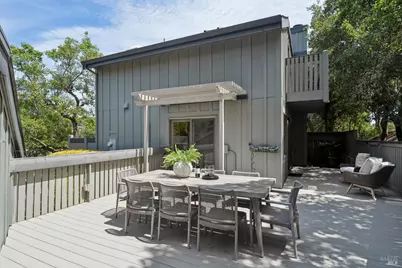 95 Windstone Drive, San Rafael, CA 94903 - Photo 39