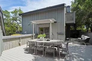 95 Windstone Dr, San Rafael, CA 94903 - Photo 39