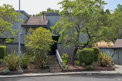 95 Windstone Drive, San Rafael, CA 94903 - Photo 5