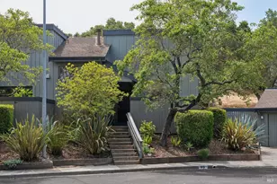 95 Windstone Dr, San Rafael, CA 94903 - Photo 5