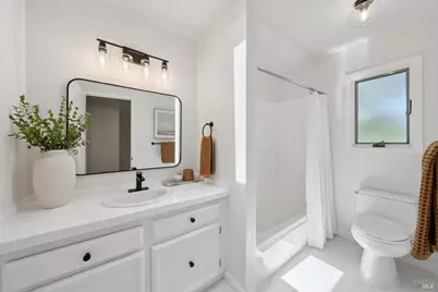 95 Windstone Drive, San Rafael, CA 94903 - Photo 33