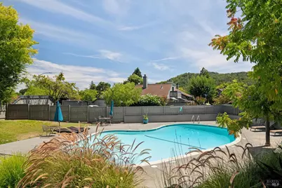 95 Windstone Drive, San Rafael, CA 94903 - Photo 47