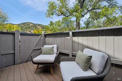 95 Windstone Drive, San Rafael, CA 94903 - Photo 23