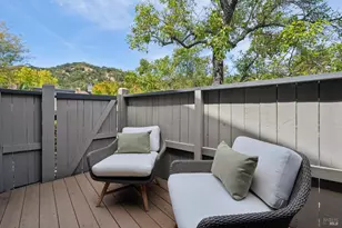 95 Windstone Dr, San Rafael, CA 94903 - Photo 23