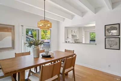 95 Windstone Drive, San Rafael, CA 94903 - Photo 3