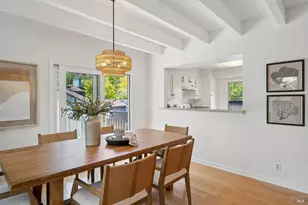 95 Windstone Dr, San Rafael, CA 94903 - Photo 3