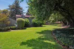 95 Windstone Dr, San Rafael, CA 94903 - Photo 51