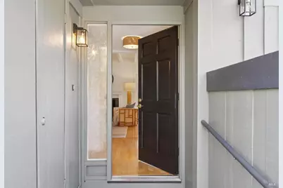95 Windstone Drive, San Rafael, CA 94903 - Photo 7