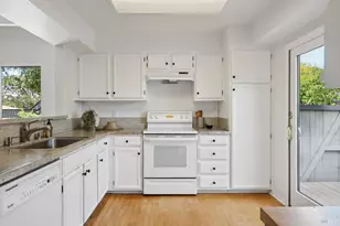 95 Windstone Dr, San Rafael, CA 94903 - Photo 19