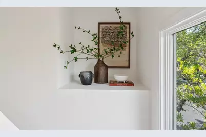 95 Windstone Drive, San Rafael, CA 94903 - Photo 27
