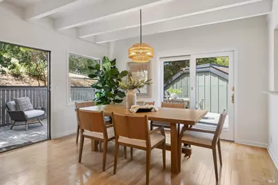 95 Windstone Drive, San Rafael, CA 94903 - Photo 15