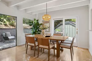 95 Windstone Dr, San Rafael, CA 94903 - Photo 15