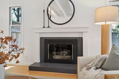 95 Windstone Drive, San Rafael, CA 94903 - Photo 13