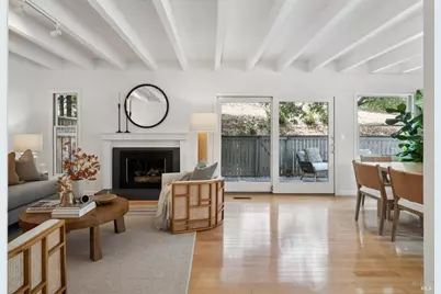 95 Windstone Drive, San Rafael, CA 94903 - Photo 9